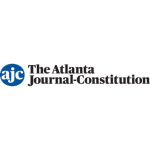 Atlanta Journal Constitution