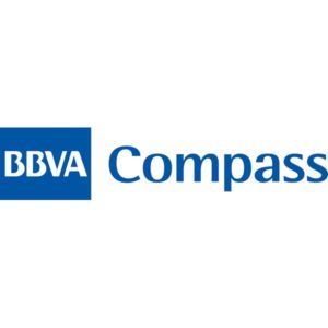 BBVA Compass