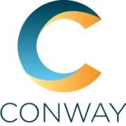 Conway Capital