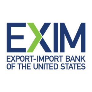 Export Import Bank USA