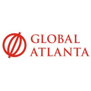 Global Atlanta