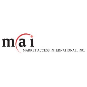 Market Access International