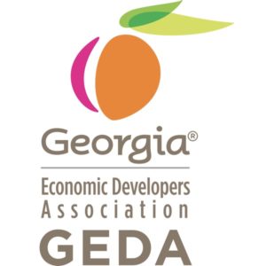 Georgia GEDA
