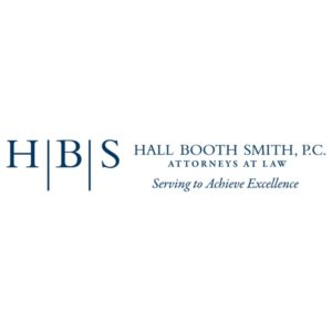 Hall Booth Smith