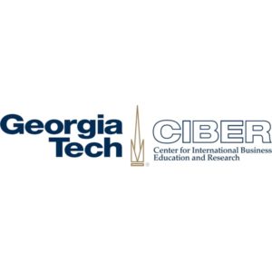 Georgia Tech Ciber