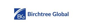 Birchtree Global