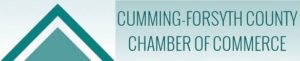 Cumming Forsyth Chamber Of Commerce