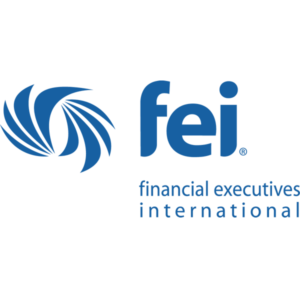 Financial Executives International
