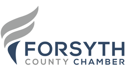 FOCO Logo