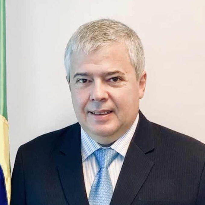 Carlos Henrique De Abreu