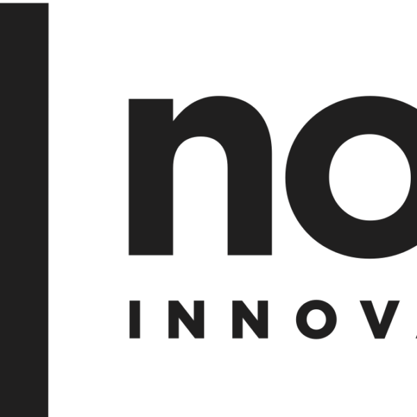 Nordic Innovation Lab